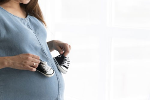 Facilities of Dr Abraham's Infertility Center facility